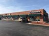 2586 Gladiator Dr photo